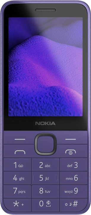 Violet