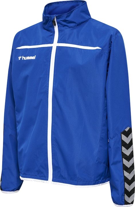 Produktbild hummel Authentic Kids Training Jacket (116)