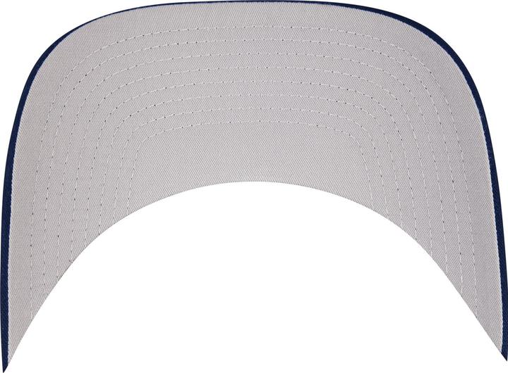 Produktbild Flexfit V-FLEXFIT® COTTON TWILL CAP - 51973 (M, S)