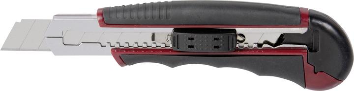 Actual product image Kraftwerk Open-ended ring spanner (10 mm)