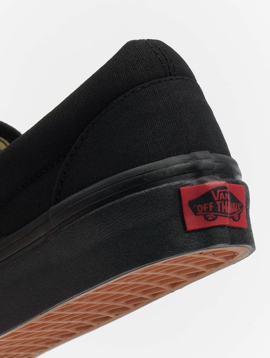 Image du produit Vans Slip-On classique (44.5)
