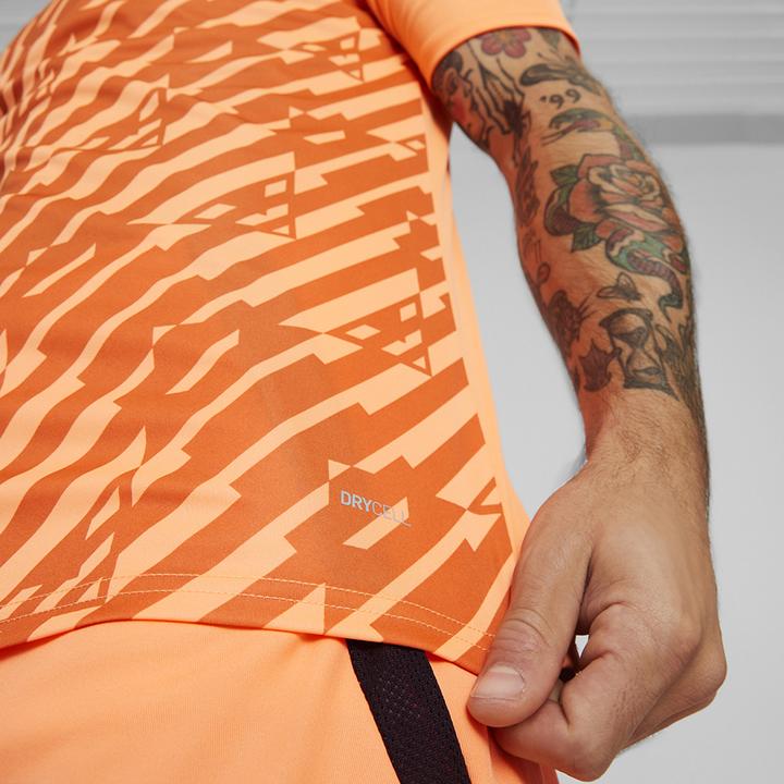 Immagine prodotto Puma Maglia Jr del teamULTIMATE (128)