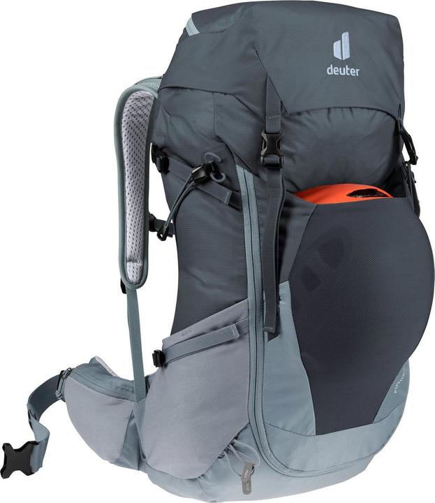 Actual product image Deuter Futura 24 (24 l)