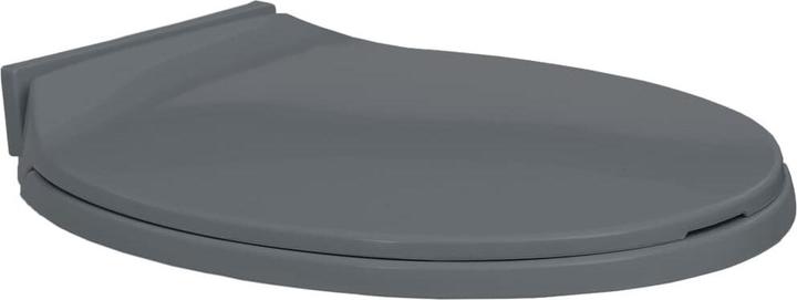 Immagine prodotto vidaXL Toilettensitz