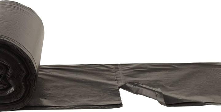 Produktbild vidaXL Müllsack (10x, 60 l)