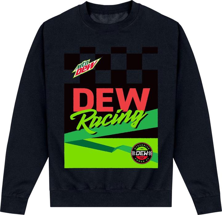 Produktbild Mountain Kapuzenpullover (XXL)