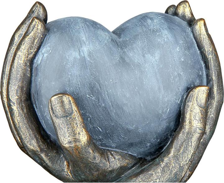 Image du produit Casablanca by Gilde Rythme cardiaque