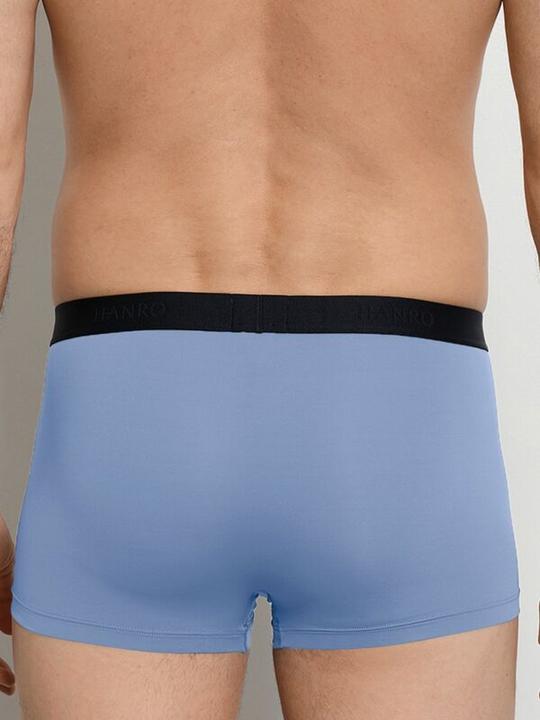 Produktbild Hanro Micro Touch Pants (L, Einzelpack)