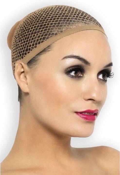 Fever Perückenhaube