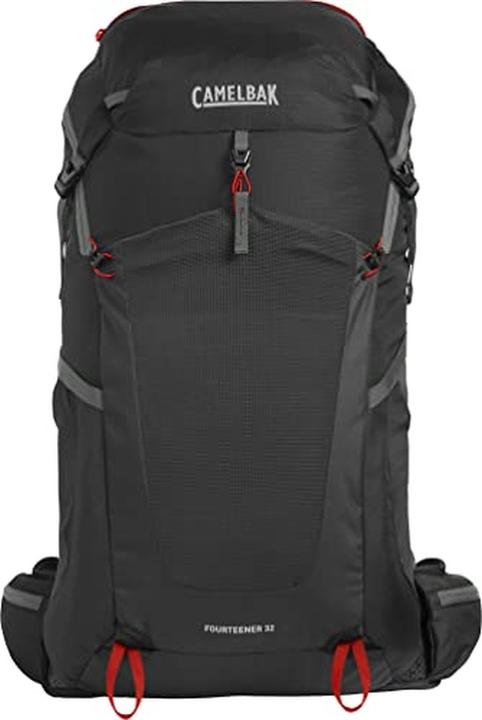 Image du produit Camelbak Fourteener 32 (32 l)