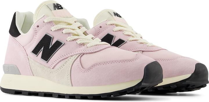 Image du produit New Balance U475PD (37.5)