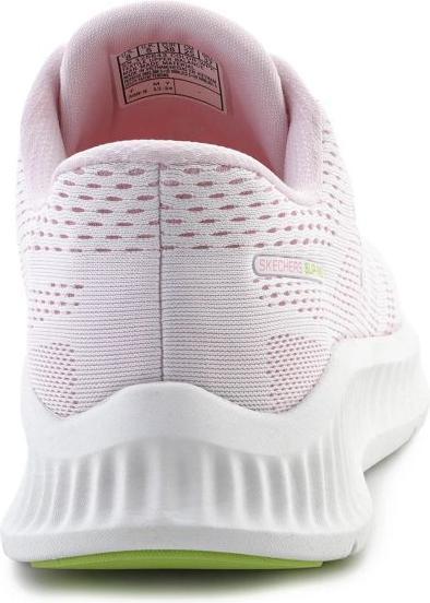 Image du produit Skechers Go Walk Now - Khloe (38)