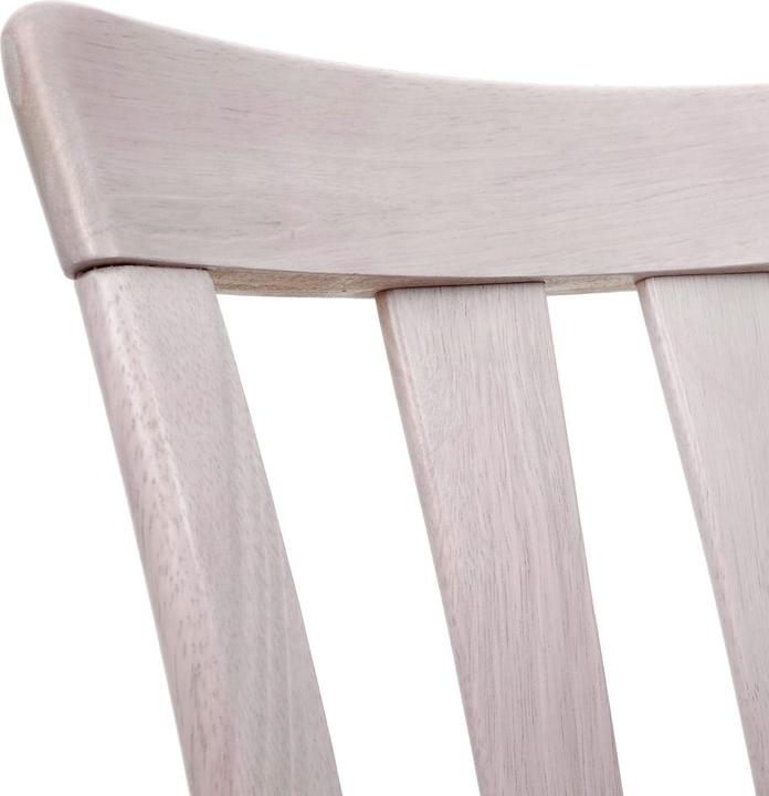 Image du produit Jamb Esszimmerstuhl 2er Set