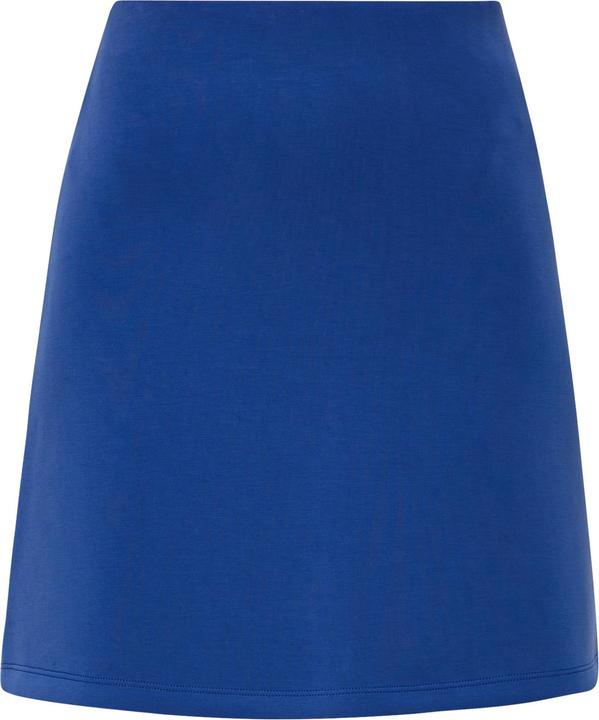 Image du produit S.Oliver Rock Minirock aus Modalmix (44)