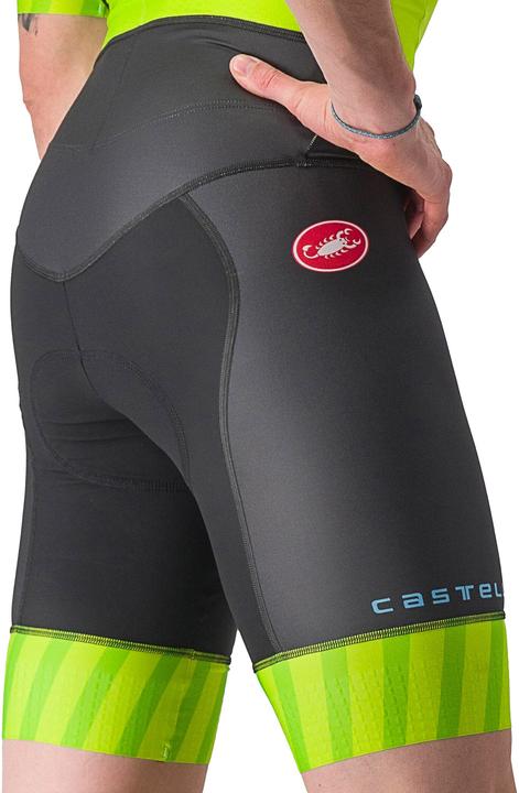 Produktbild Castelli Free Sanremo 2 Suit (L)