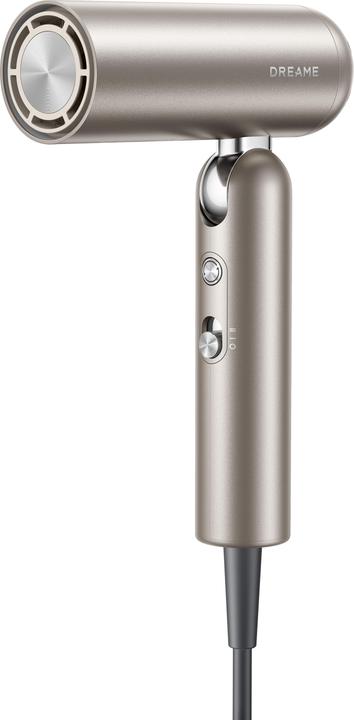Image du produit Dreame Pocket Pro Gold (1300 W)