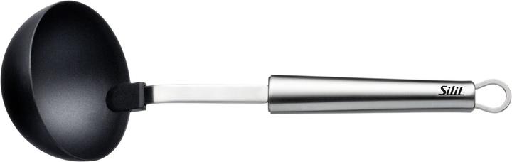 Actual product image Silit Ladle