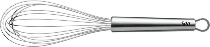 Produktbild Silit Schneebesen
