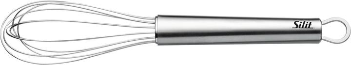 Produktbild Silit Schneebesen 21cm
