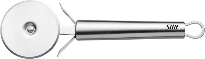 Actual product image Silit Pizza cutter