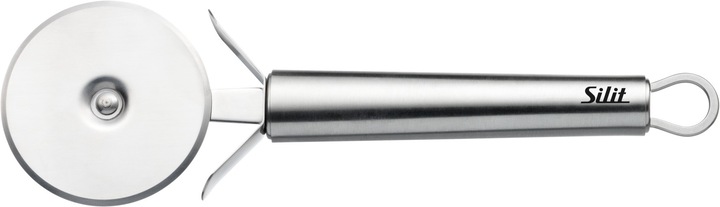 Actual product image Silit Pizza cutter