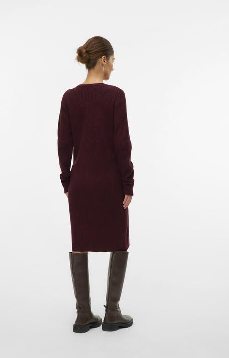 Actual product image Mamalicious MLISLA Umstandskleid Kleid