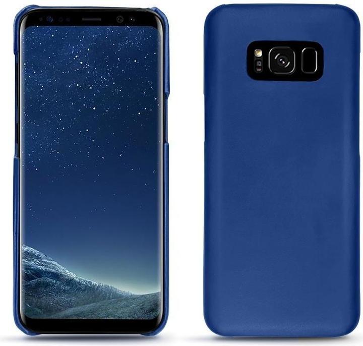 Image du produit Noreve Housse cuir portefeuille (Apple iPhone 8)