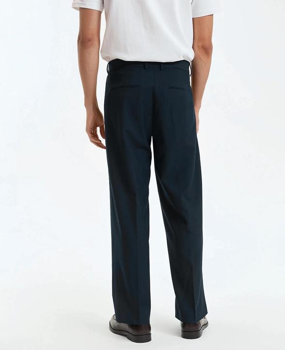 Produktbild La Redoute Collections Schicke Hose mit Abnähern (54)