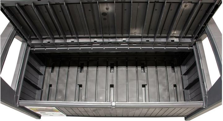 Image du produit Keter Patio