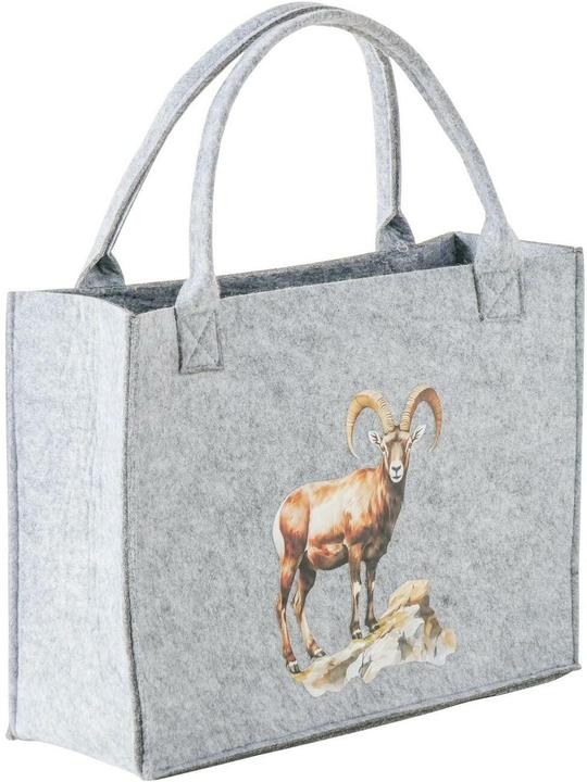 Produktbild Boltze Home Poldie (1x)