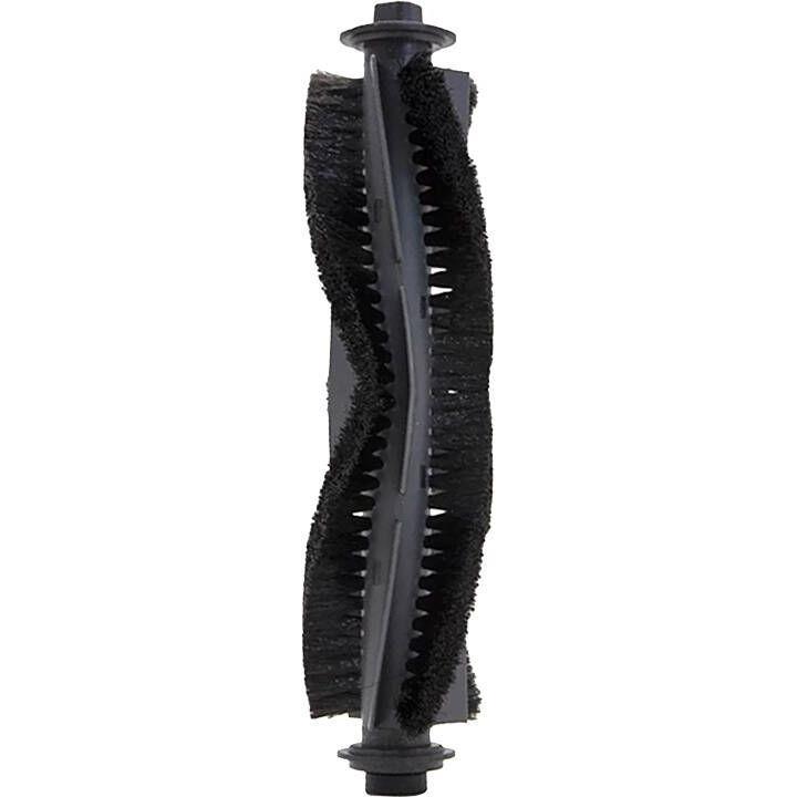 Airrobo Main brush for P20/P30, Staubsauger Roboter Zubehör