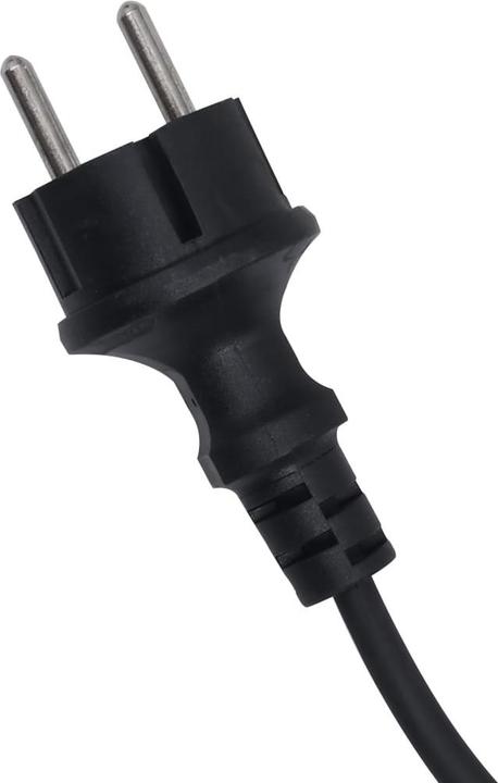 Produktbild vidaXL Waheeda