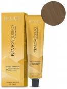 Produktbild Revlon Professional Colorsmetique 6.31 Dunkelblond Gold-Asch (6.31 Dunkelblond Gold-Asch)
