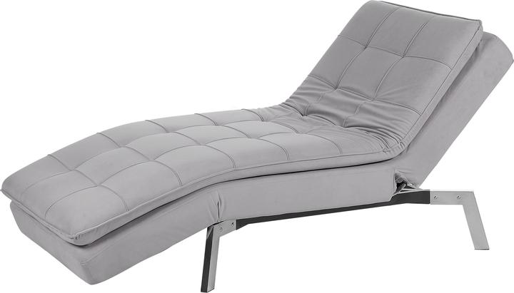 Produktbild Beliani Loiret