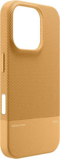 Produktbild Native Union ReClassic Case (Apple iPhone 16)