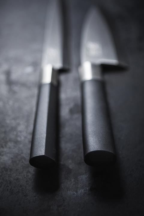 Image du produit Kai Wasabi (20 cm)