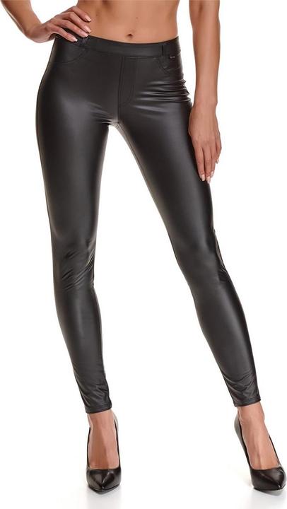 Actual product image Demoniq Leggings "BRGiulia001" (XL)