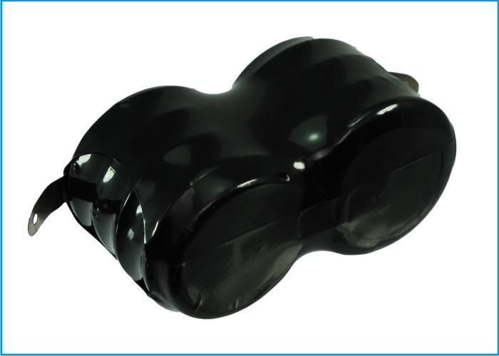 Immagine prodotto CoreParts Batteria per collare per cani (Cane)