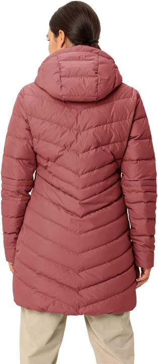 Immagine prodotto Vaude Annecy 3in1 III