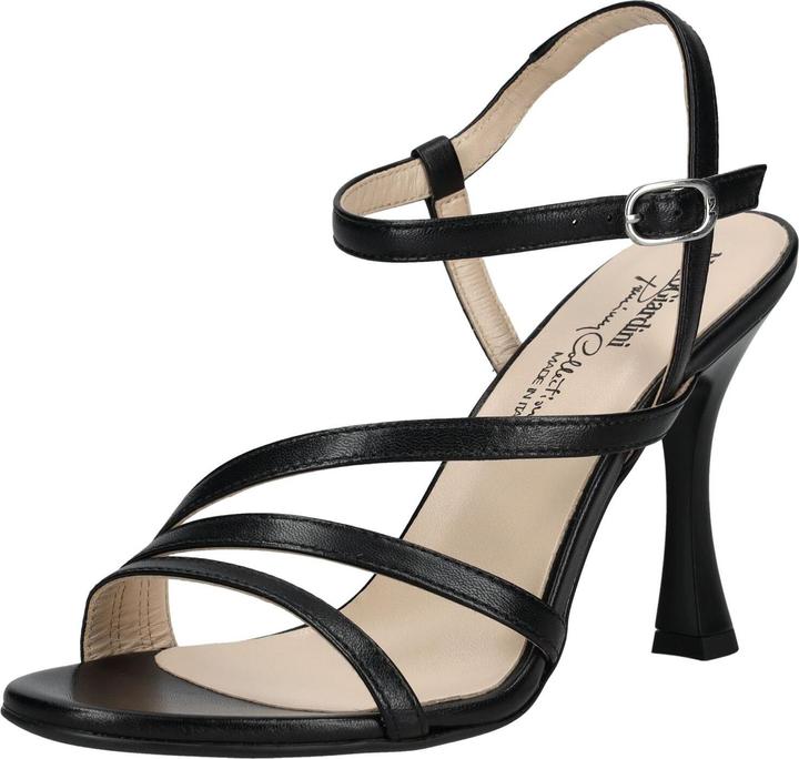 Actual product image Nero Giardini Sandalen (41)
