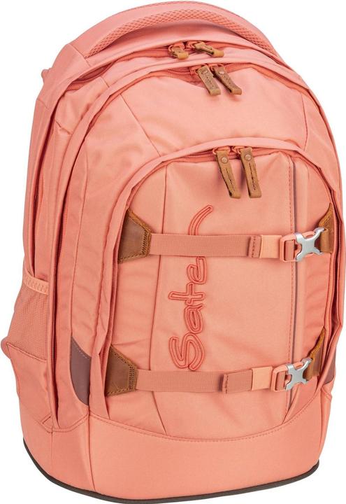 Satch Nordic Coral (30 l)