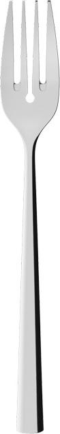 Immagine prodotto Villeroy & Boch Fischgabel Piemont (1 Pezzo/i, Forcone)