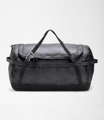 Produktbild North Face Flyweight (31 l)