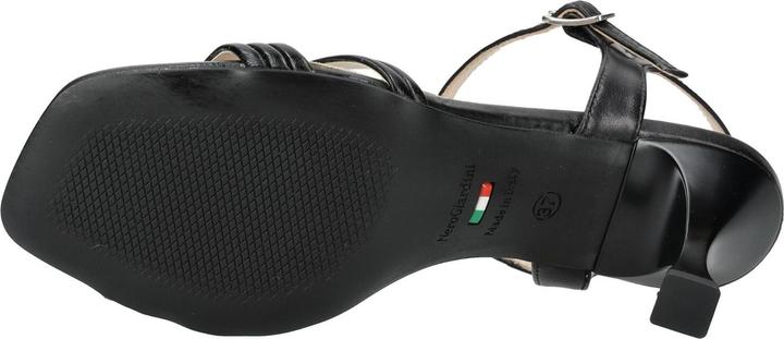 Image du produit Nero Giardini Sandalen (39)