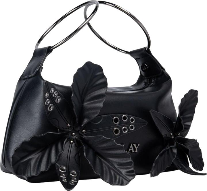 Image du produit Replay Handbag