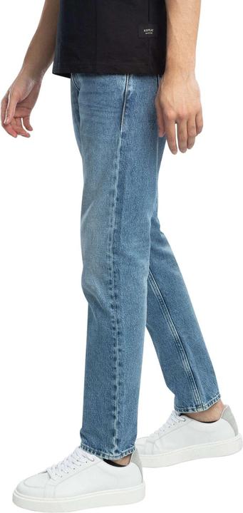 Actual product image Replay 10021663 (W30/L30)