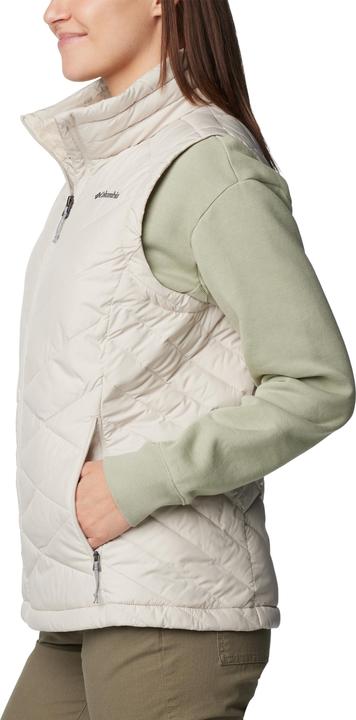 Produktbild Columbia Heavenly™ II Vest (L)