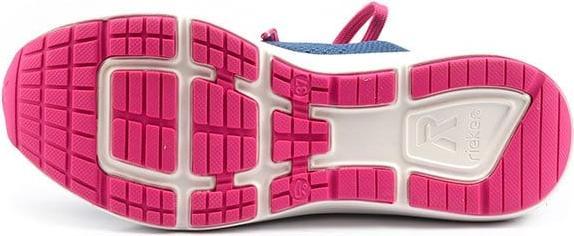 Image du produit Rieker Atantis (40)