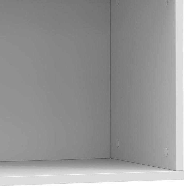 Immagine prodotto Vicco Tomy (60 x 30 x 36 cm)