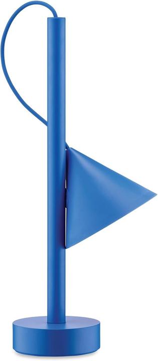 Image du produit Alessi Tsumiki